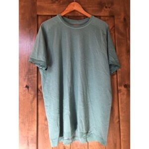🍋Lululemon Men’s Athletic Tee